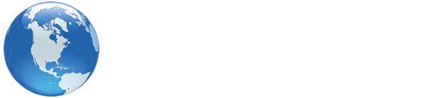 UNITED International Boring & Machine Company Logo